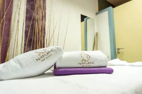 Hotel Lusitania Congress & Spa Photos