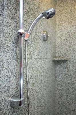 Majestic Suites Hotel Photos
