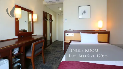 Hotel Hokke Club Kagoshima Photos