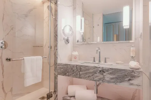 Legacy Hotel Cascais, Curio Collection by Hilton Camere Photos