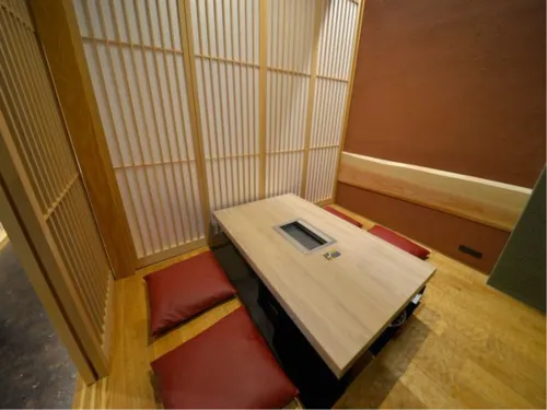 Smile Hotel Takaoka Ekimae Restauration Photos
