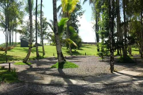 Teras Hotel & Villa Banyuwangi Dekat Hotel Photos