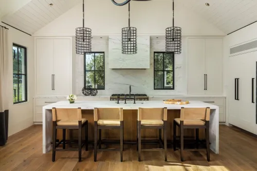 Four Seasons Resort Napa Valley Public Areas Photos