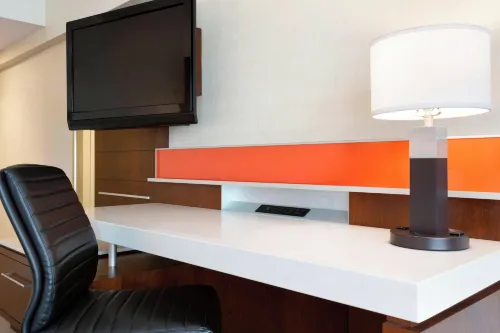 Delta Hotels Saint John Rooms Photos