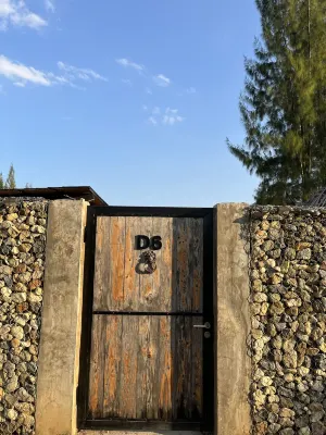 Isbjorn Chiangdao 객실 Photos
