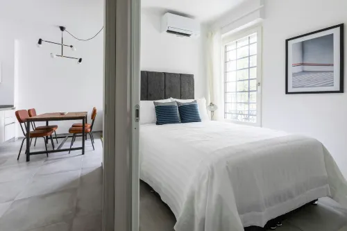 Sonder San Lorenzo Apartments Photos