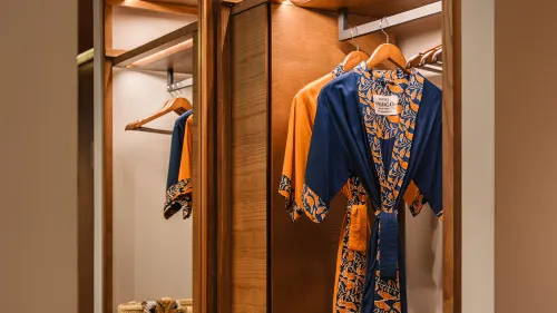 Hotel Indigo Bintan Lagoi Beach by IHG Photos
