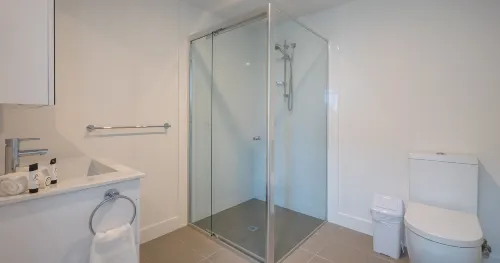 Annexe Apartments Rooms Photos