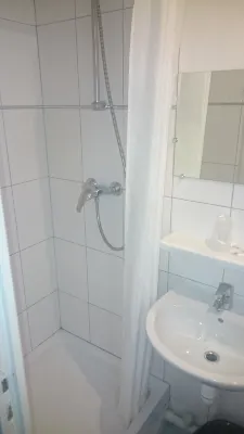Acacia Hotel Kamar Photos