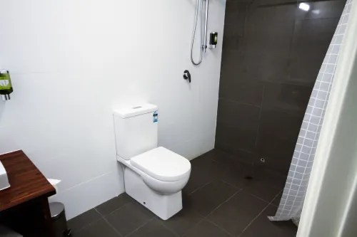 Gallery Hotel Camere Photos