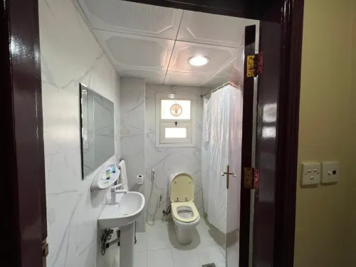 Al Jazeerah Hotel Photos