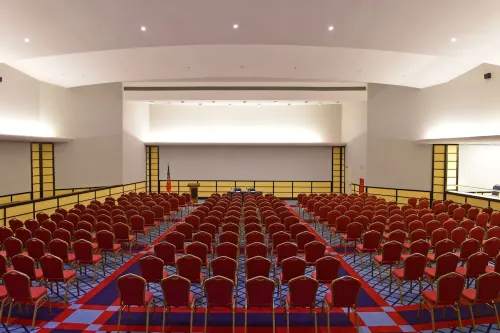 Pestana Alvor Praia Premium Beach & Golf Resort Dành cho công việc Photos