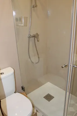 Lunar Guest House Photos