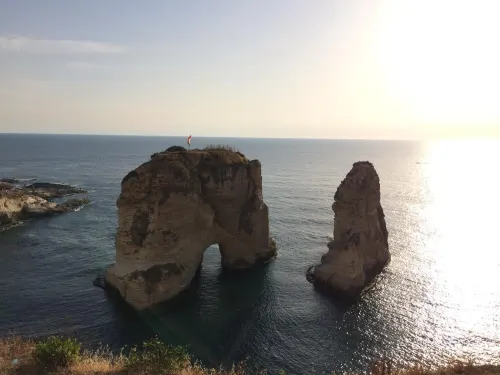 راديسون بلو بالقرب من الفندق Photos