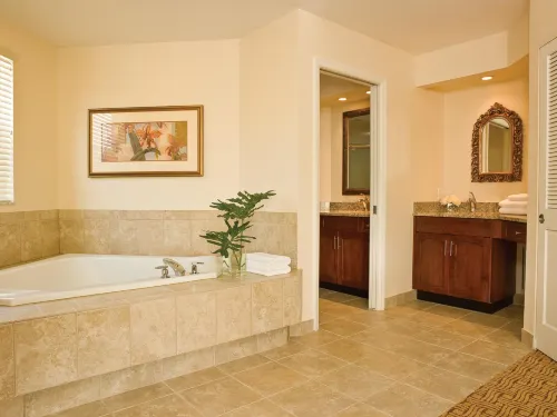 Sheraton Vistana Resort Villas, Lake Buena Vista/Orlando Photos