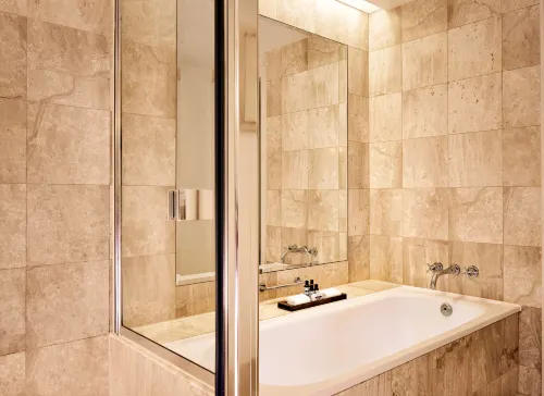 Hyatt Regency Birmingham Photos