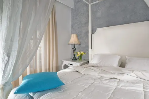 AMĀRIA Beach Resort by NOMÉE Hospitality Group Photos