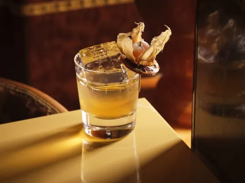 The Ritz London Loisirs et amusements Photos