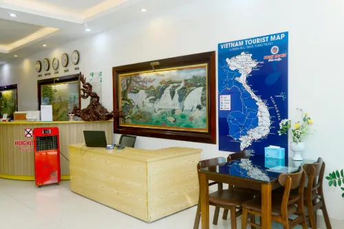 Luxury Airport Hotel Travel Aree comuni Photos