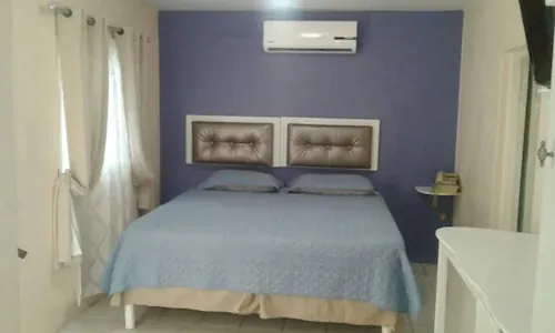 Sunset Inn Hotel Chambres Photos