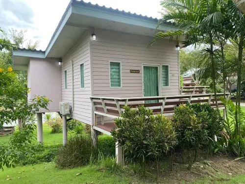 林地與水果度假村 房間 Photos