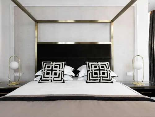 Albergo Gelsomino Camere Photos