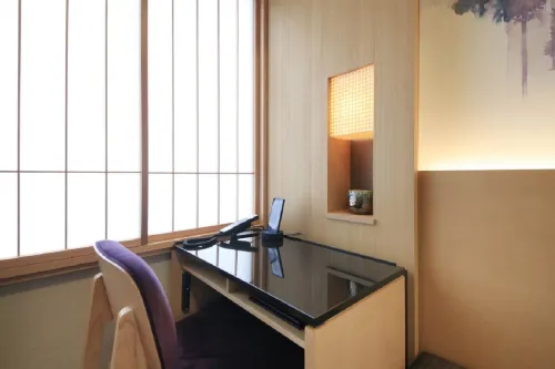 Richmond Hotel Premier Kyoto Ekimae Photos