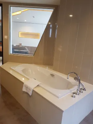 The Link 78 Mandalay Boutique Hotel Photos