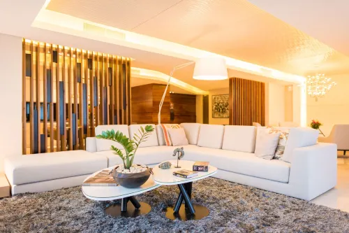 Noom Hotel Dakar Sea Plaza, a member of Radisson Individuals Photos