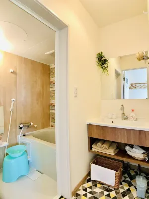 Shooting Star the Bed & Breakfast Photos