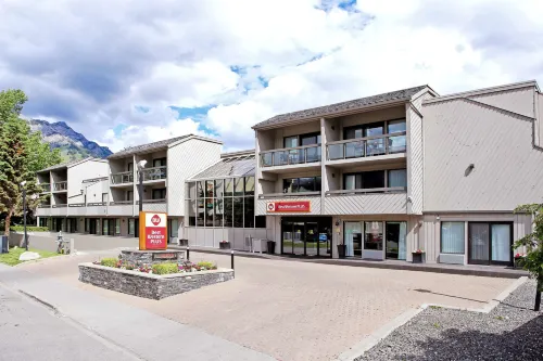Best Western Plus Siding 29 Lodge Featured Photos