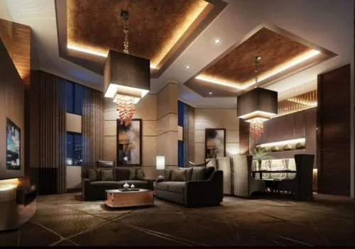 Graceland Hotel Bangkok À proximité de l'hôtel Photos