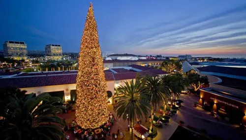 Hyatt Regency Newport Beach Dekat Hotel Photos