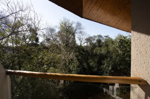 Recanto Cataratas - Thermas, Resort e Convention Da non perdere Photos