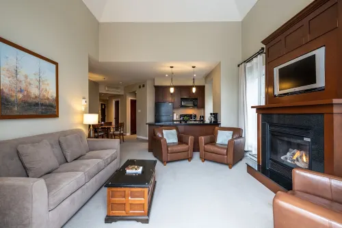 Château Beauvallon Rooms Photos