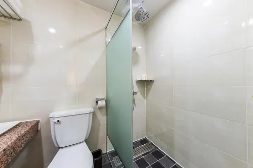 Lavita Hotel Phòng Photos