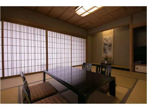 Kagoshima Sun Royal Hotel Photos