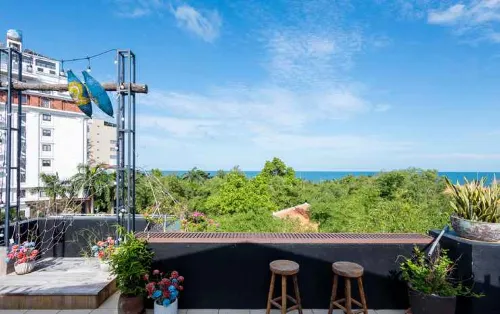 T&T Resort and Spa Phu Quoc À proximité de l'hôtel Photos