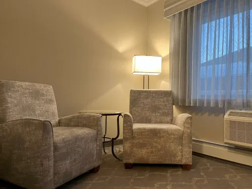 Best Western Plus Silver Saddle Inn Chambres Photos