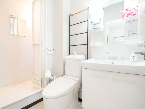Kiba No Tsuru Crane Hotel Photos