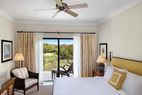 Pine Cliffs Residence, a Luxury Collection Resort, Algarve Kamar Photos