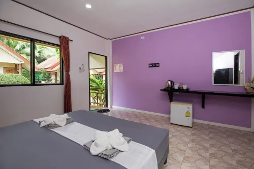 DOLCEVITA Wonderful Resort Photos