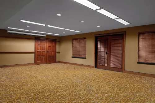 Larkspur Landing Extended Stay Suites South San Francisco Espaces publics Photos