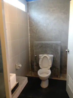 U2 Inn Rooms Photos