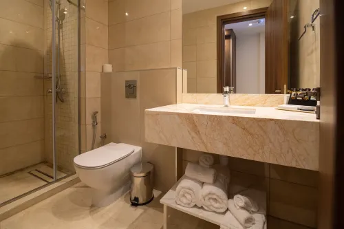 Leonardo Boutique Hotel Larnaca Rooms Photos