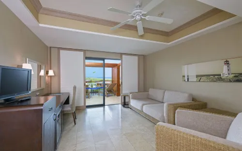 Lykia World Links Golf Antalya Номера Photos