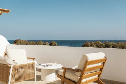 AMĀRIA Beach Resort by NOMÉE Hospitality Group Near Hotel Photos