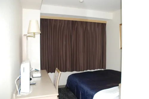 Albert Hotel Photos