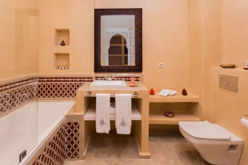 Riad Azrur Photos