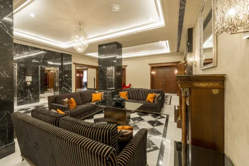 Hotel Barcelona Center Aree comuni Photos
